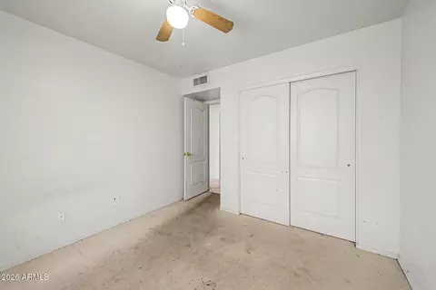 5027 E Vaughn Dr, Phoenix, AZ 85044 photo 22