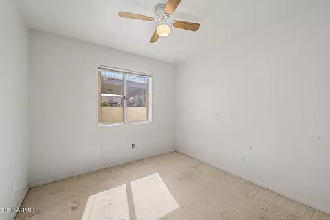 5027 E Vaughn Dr, Phoenix, AZ 85044 photo 17