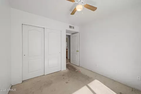 5027 E Vaughn Dr, Phoenix, AZ 85044 photo 18