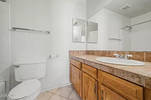 5027 E Vaughn Dr, Phoenix, AZ 85044 photo 19