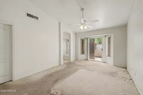 5027 E Vaughn Dr, Phoenix, AZ 85044 photo 11