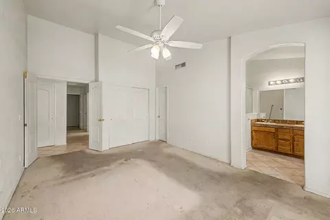 5027 E Vaughn Dr, Phoenix, AZ 85044 photo 12
