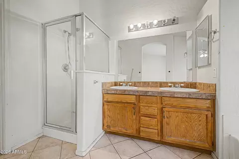 5027 E Vaughn Dr, Phoenix, AZ 85044 photo 15