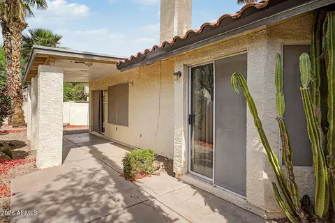5027 E Vaughn Dr, Phoenix, AZ 85044 photo 24
