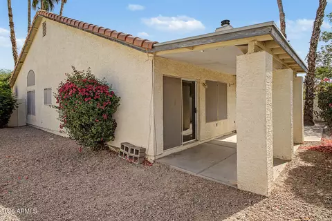 5027 E Vaughn Dr, Phoenix, AZ 85044 photo 25