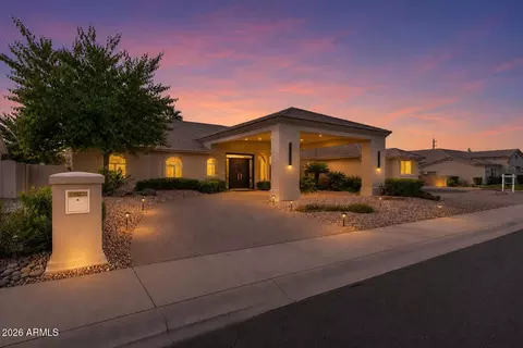 9503 E Yucca St, Scottsdale, AZ 85260