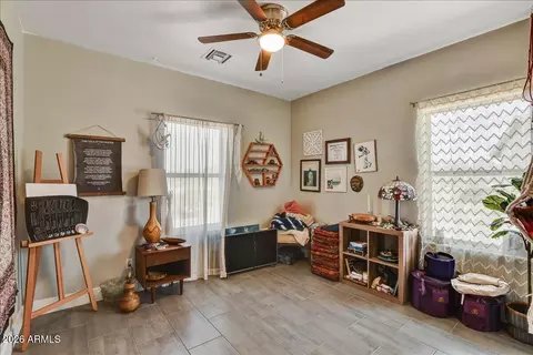 Other - 1418 E Malapai Dr, Phoenix, AZ 85020 photo 3 of 6