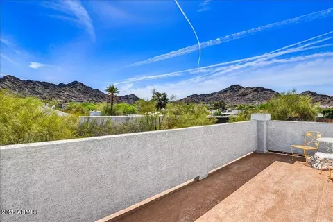 Other - 1418 E Malapai Dr, Phoenix, AZ 85020 photo 2 of 6
