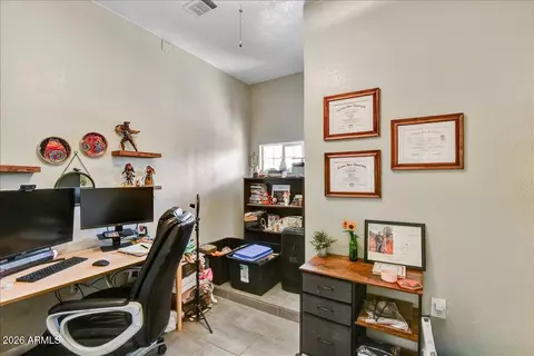 Other - 1418 E Malapai Dr, Phoenix, AZ 85020 photo 1 of 6