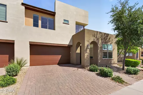 36131 N Desert Tea Dr, Queen Creek, AZ 85140