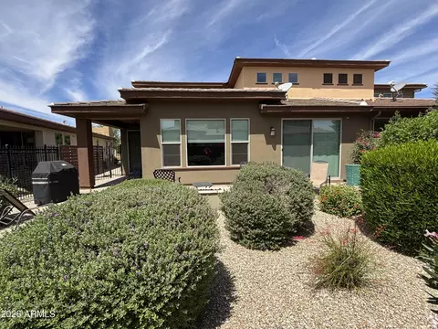 36131 N Desert Tea Dr, Queen Creek, AZ 85140