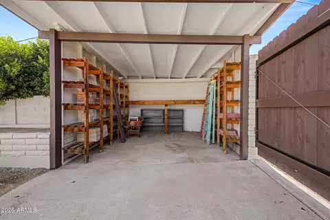 3401 E Carol Cir, Phoenix, AZ 85028 photo 42