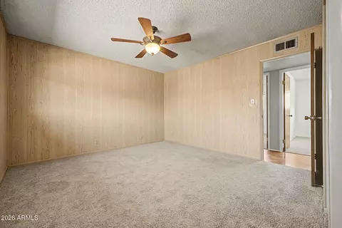 3401 E Carol Cir, Phoenix, AZ 85028 photo 23