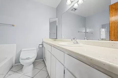 3401 E Carol Cir, Phoenix, AZ 85028 photo 24