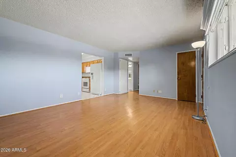 3401 E Carol Cir, Phoenix, AZ 85028 photo 6