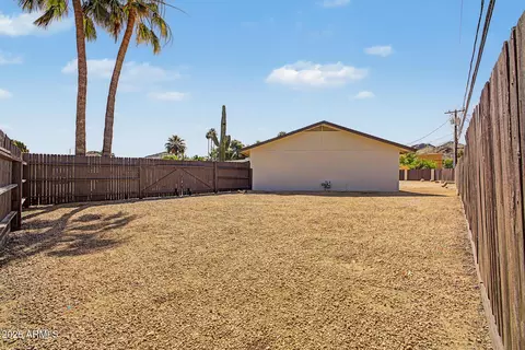 3401 E Carol Cir, Phoenix, AZ 85028 photo 48