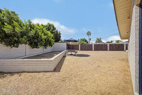3401 E Carol Cir, Phoenix, AZ 85028 photo 39