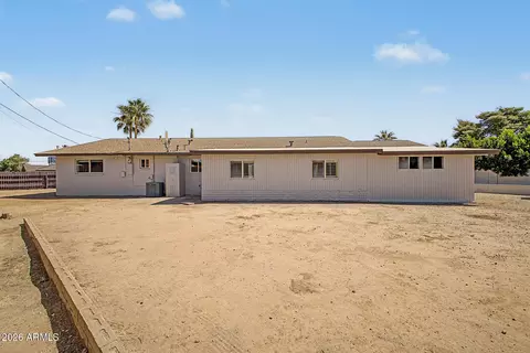 3401 E Carol Cir, Phoenix, AZ 85028 photo 44