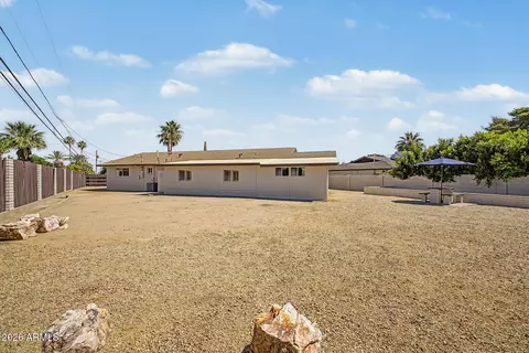 3401 E Carol Cir, Phoenix, AZ 85028 photo 43