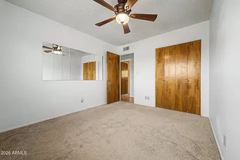 3401 E Carol Cir, Phoenix, AZ 85028 photo 29