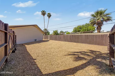 3401 E Carol Cir, Phoenix, AZ 85028 photo 47