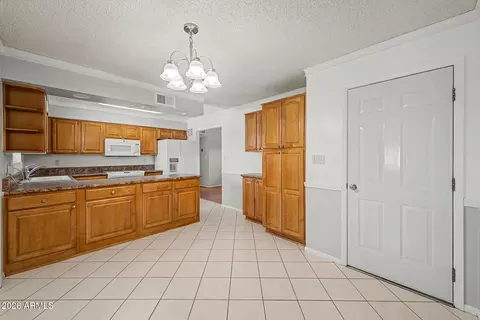 3401 E Carol Cir, Phoenix, AZ 85028 photo 18