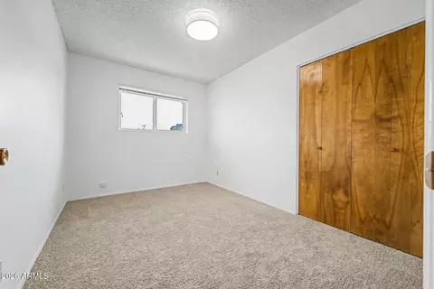 3401 E Carol Cir, Phoenix, AZ 85028 photo 26