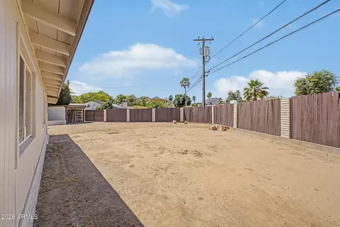 3401 E Carol Cir, Phoenix, AZ 85028 photo 49