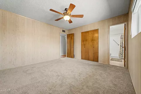 3401 E Carol Cir, Phoenix, AZ 85028 photo 22
