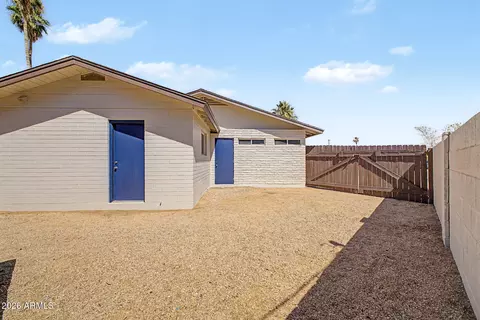 3401 E Carol Cir, Phoenix, AZ 85028 photo 38
