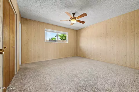 3401 E Carol Cir, Phoenix, AZ 85028 photo 21