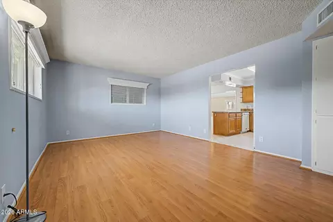3401 E Carol Cir, Phoenix, AZ 85028 photo 8