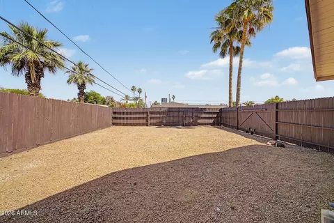 3401 E Carol Cir, Phoenix, AZ 85028 photo 46