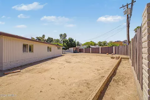 3401 E Carol Cir, Phoenix, AZ 85028 photo 45