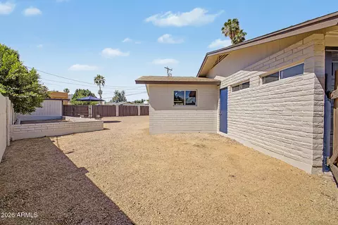 3401 E Carol Cir, Phoenix, AZ 85028 photo 37