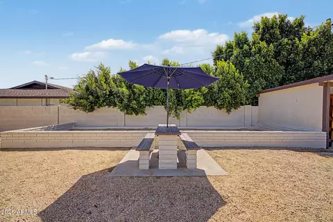 3401 E Carol Cir, Phoenix, AZ 85028 photo 40