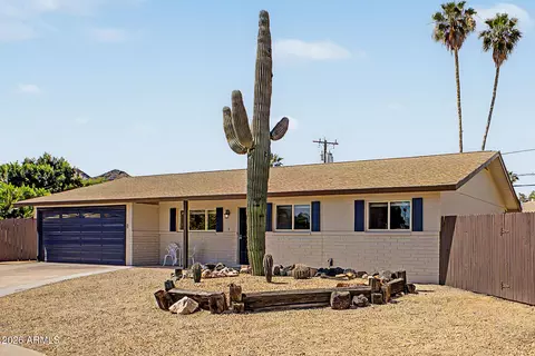 3401 E Carol Cir, Phoenix, AZ 85028 photo 2