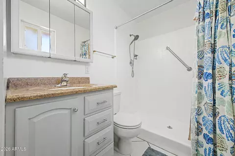 3401 E Carol Cir, Phoenix, AZ 85028 photo 30