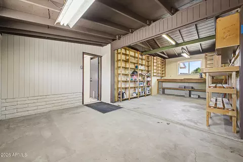 3401 E Carol Cir, Phoenix, AZ 85028 photo 34