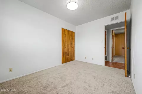 3401 E Carol Cir, Phoenix, AZ 85028 photo 27