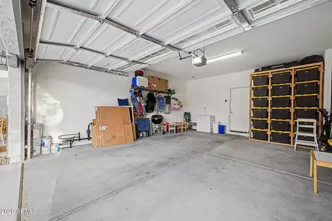 Other - 8609 E Posada Ave, Mesa, AZ 85212 photo 10 of 13