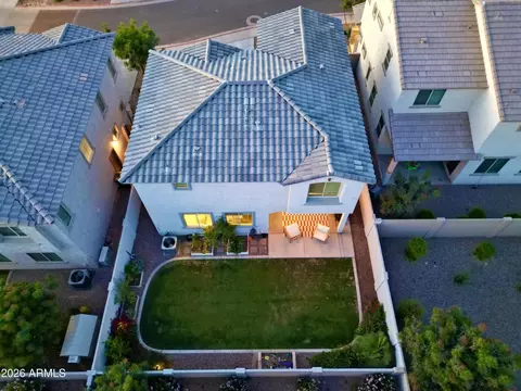 Other - 8609 E Posada Ave, Mesa, AZ 85212 photo 13 of 13