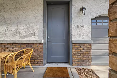 Other - 8609 E Posada Ave, Mesa, AZ 85212 photo 1 of 13
