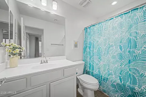 Bath - 8609 E Posada Ave, Mesa, AZ 85212 photo 3 of 3