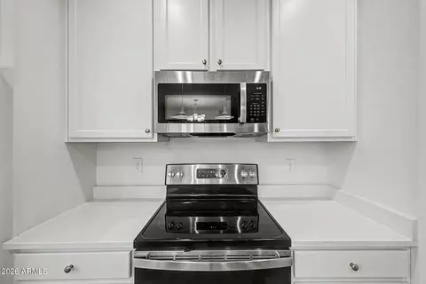 Kitchen - 8609 E Posada Ave, Mesa, AZ 85212 photo 5 of 5