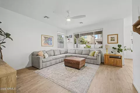 Other - 8609 E Posada Ave, Mesa, AZ 85212 photo 3 of 13