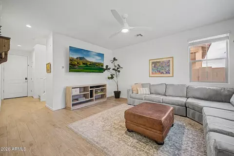 Other - 8609 E Posada Ave, Mesa, AZ 85212 photo 4 of 13