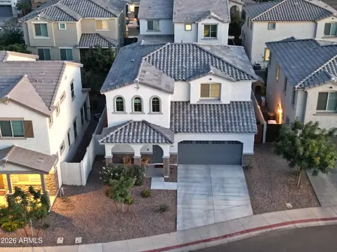 Other - 8609 E Posada Ave, Mesa, AZ 85212 photo 12 of 13