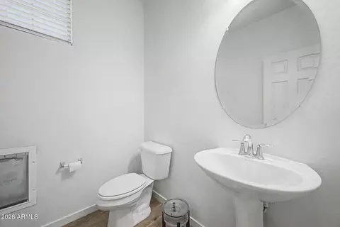 Other - 8609 E Posada Ave, Mesa, AZ 85212 photo 6 of 13