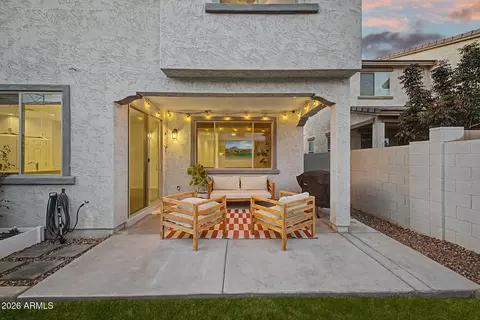 Other - 8609 E Posada Ave, Mesa, AZ 85212 photo 11 of 13